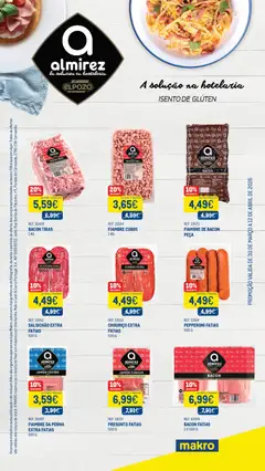 Pré-visualização Makro Monofolha Almirez válido de 30.03.2026