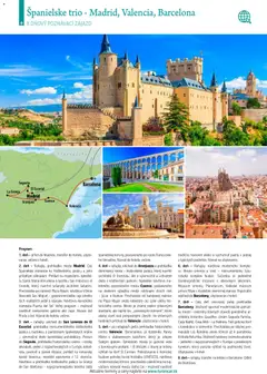 Turancar leták platný od 12.01.2026 | Strana: 43