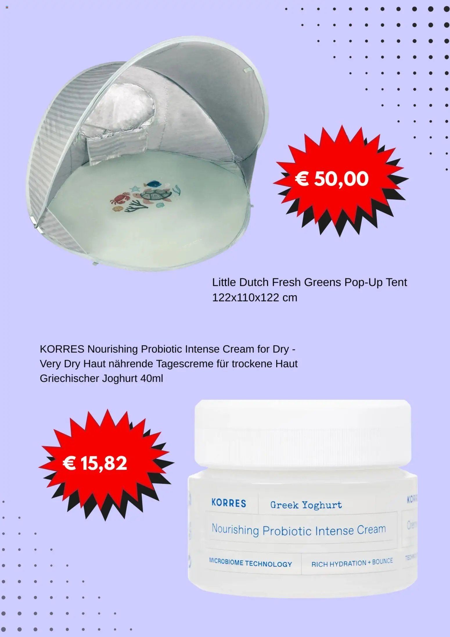 Kaufland Flugblatt gültig ab 22.10.2025 | Seite: 7 | Produkte: Joghurt