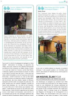  | Page: 61 | Produits: Meuble, Machine à coudre, Mais, Porte