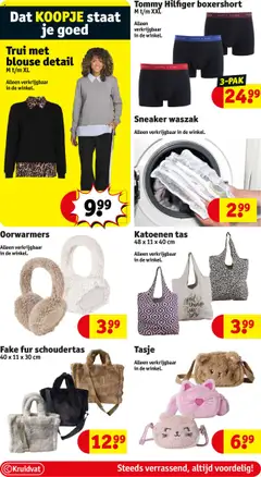  | Pagina: 44 | Producten: Tas, Sweater, Trui, Blouse