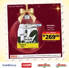 Jumbo specials catalogue – valid from 01.12.2025 | Page: 4