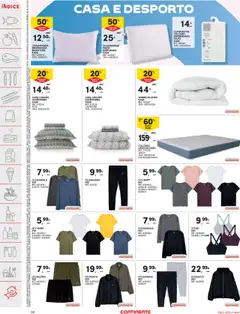 (1) TOP MO, Top. REF.: 8458886 / 8458892 / 8458898 │ válido de 16.09.2025 | Página: 58