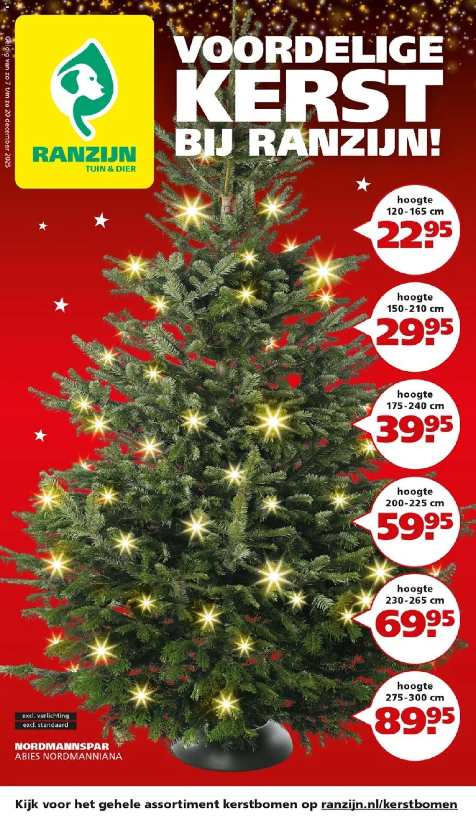 {H1} | Pagina: 1 | Producten: Verlichting