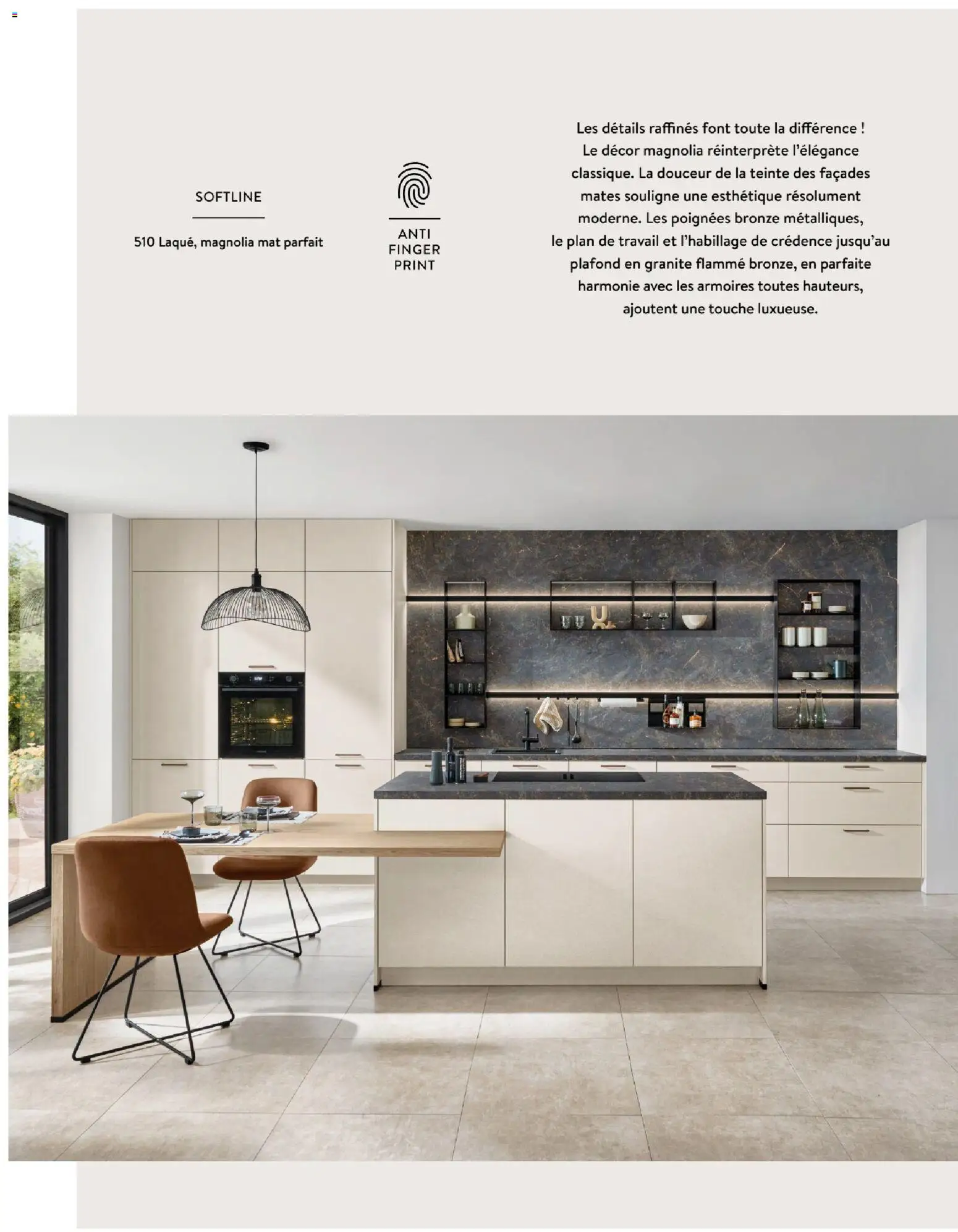 {H1} | Page: 7 | Produits: Poignées