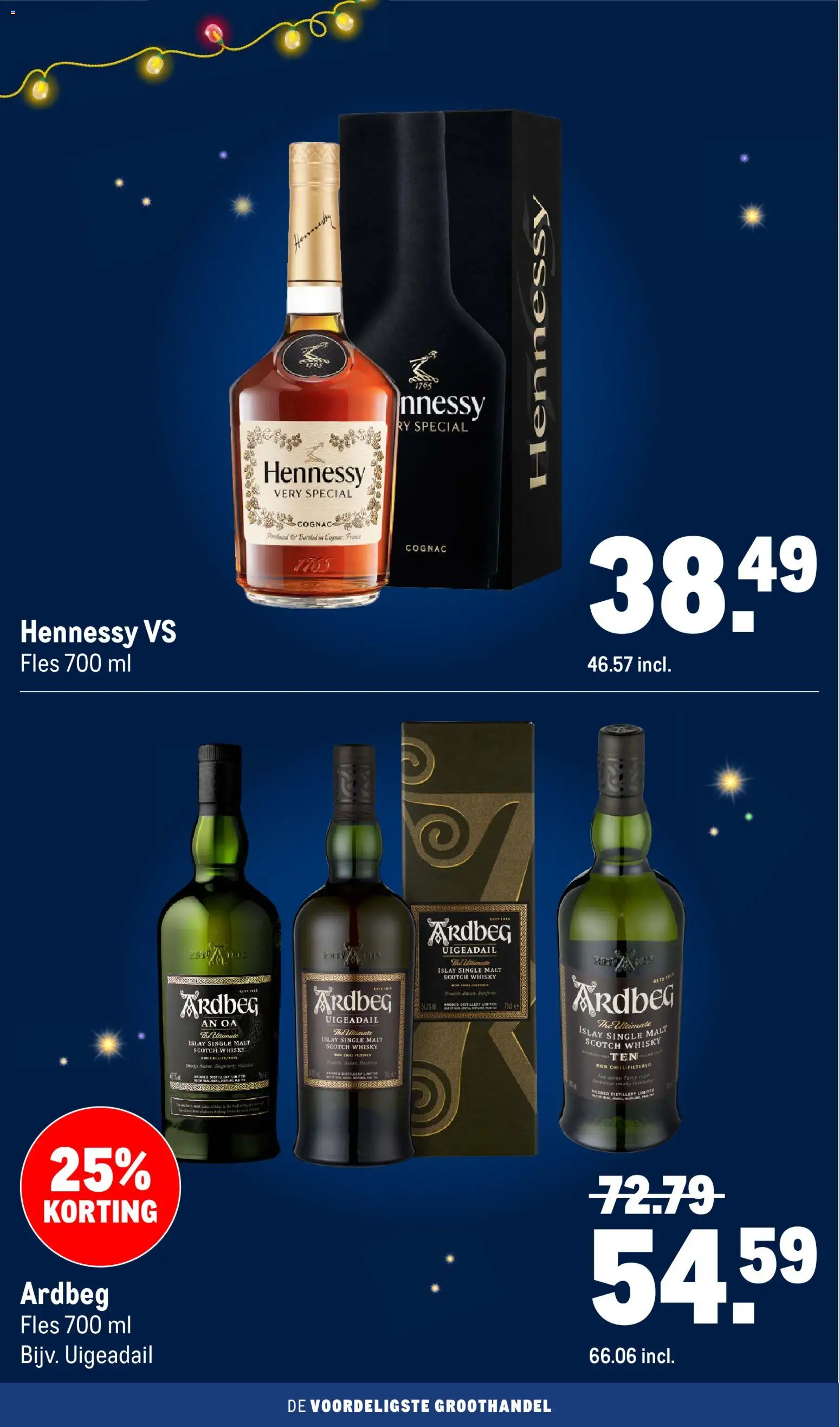 {H1} | Pagina: 30 | Producten: Fles, Whisky