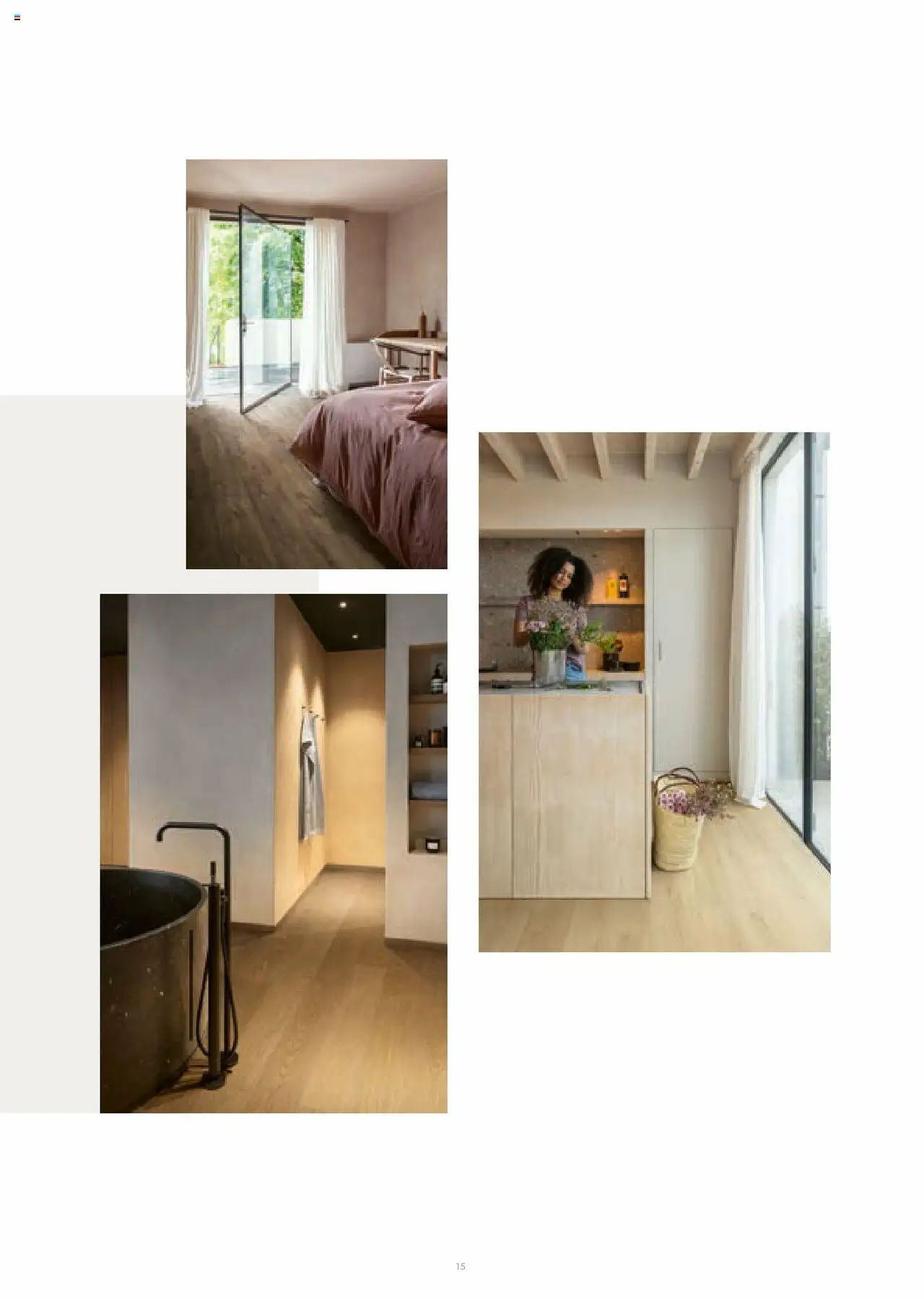 Noul catalog Proges – valabil de la 24.08.2023 | Pagină: 16