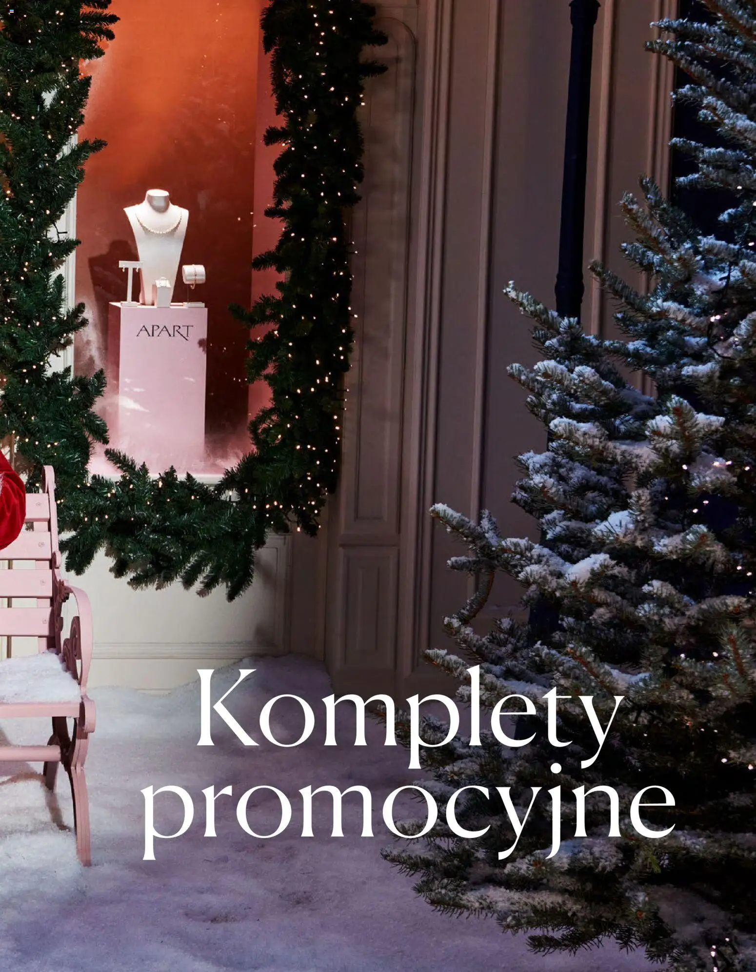 Apart promocje od 04.11.2025 | Strona: 243