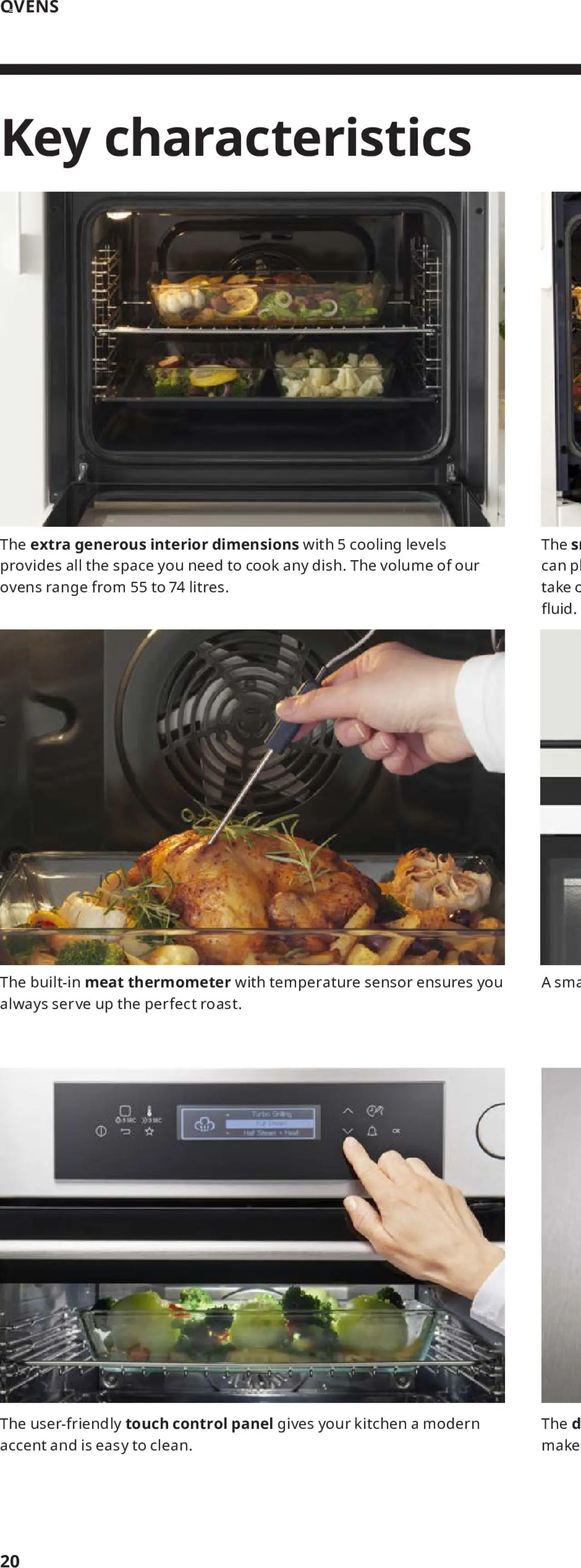  | Pagina: 38 | Producten: Thermometer