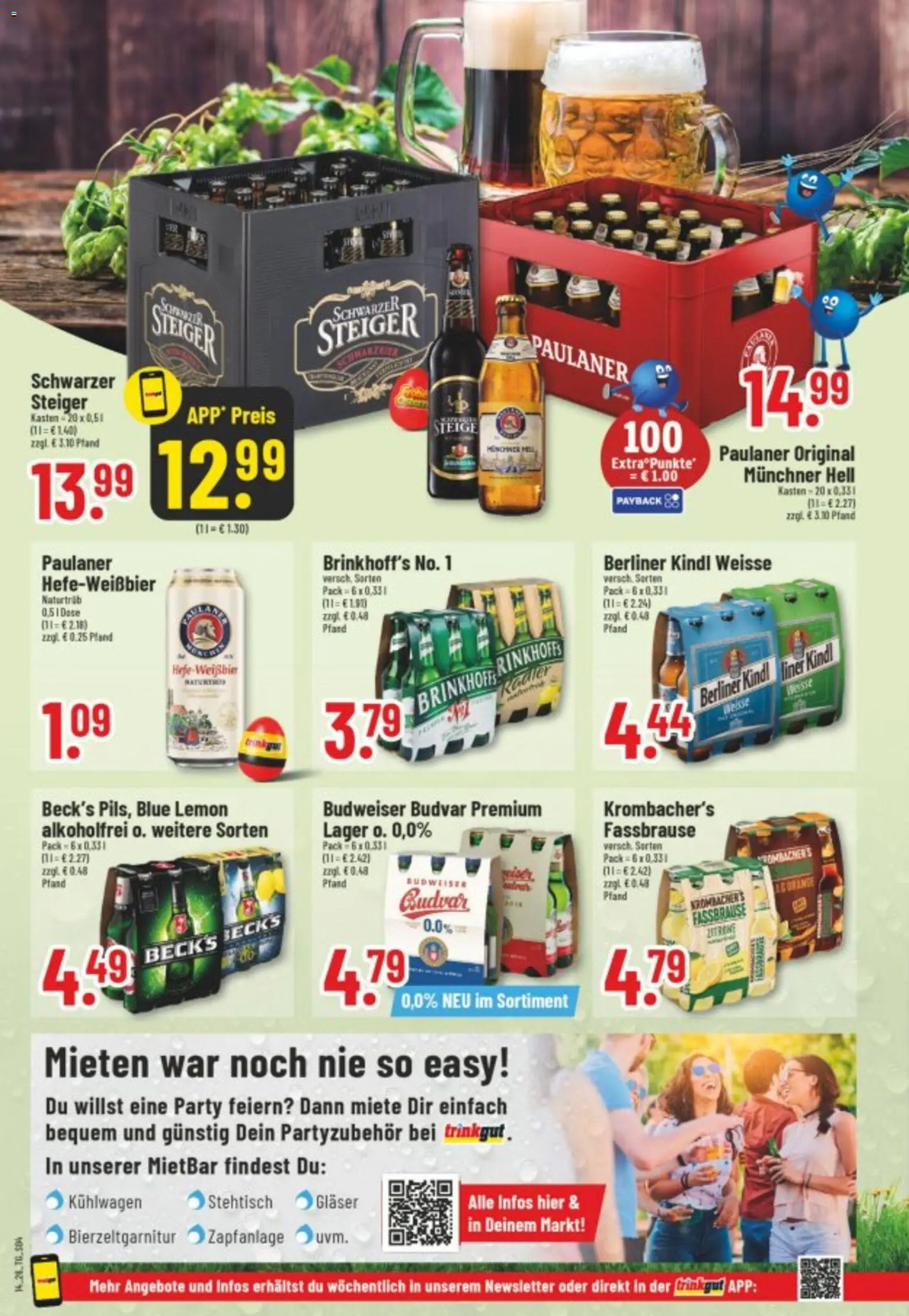 Trinkgut Prospekt 	 – gültig ab 30.03.2026 | Seite: 4