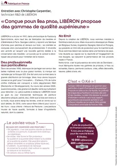 Mr. Bricolage - Prévisualisation de Mr. Bricolage catalogue valide à partir de 01.12.2025 | Page: 50