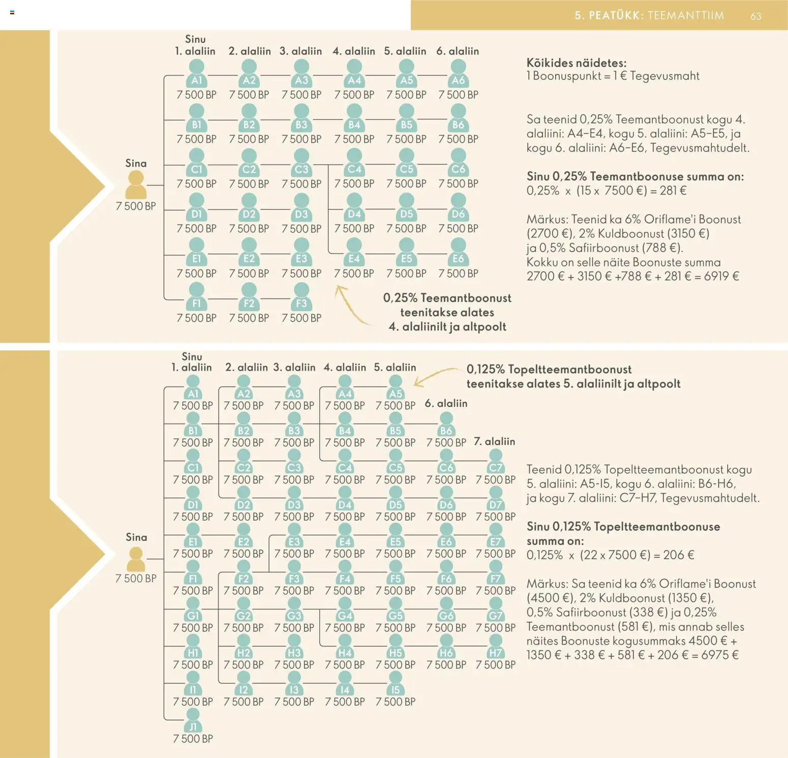 {H1} | Lehekülg: 63