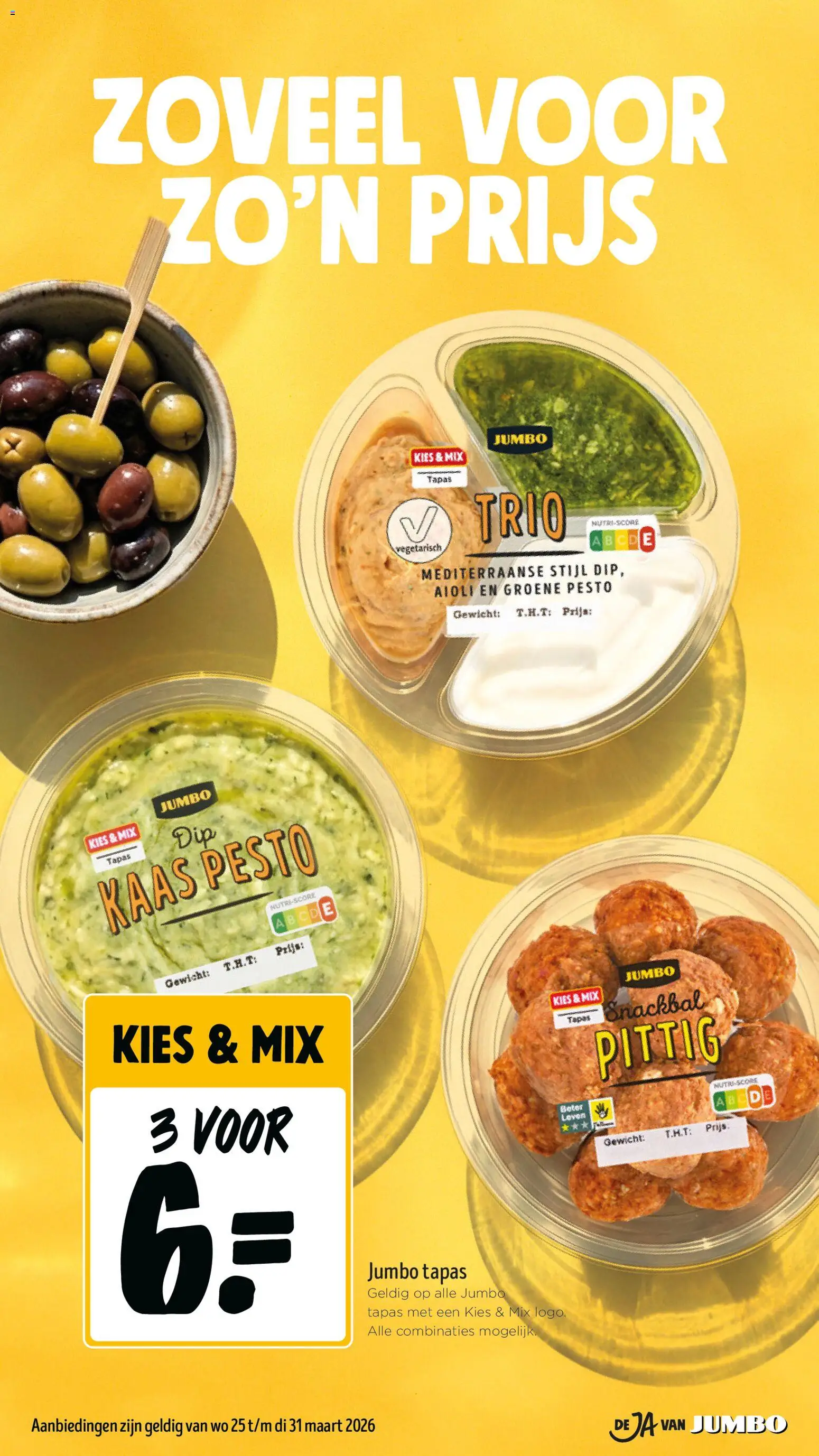 {H1} | Pagina: 32 | Producten: Kaas, Gewicht