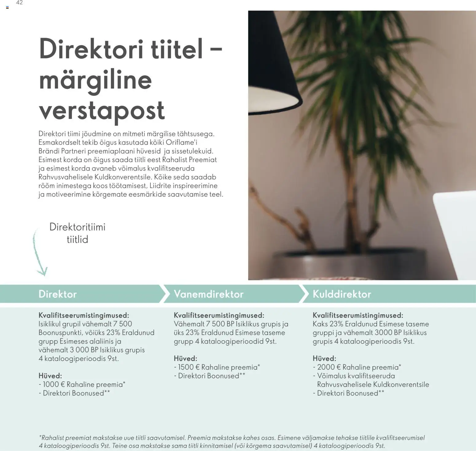 {H1} | Lehekülg: 42