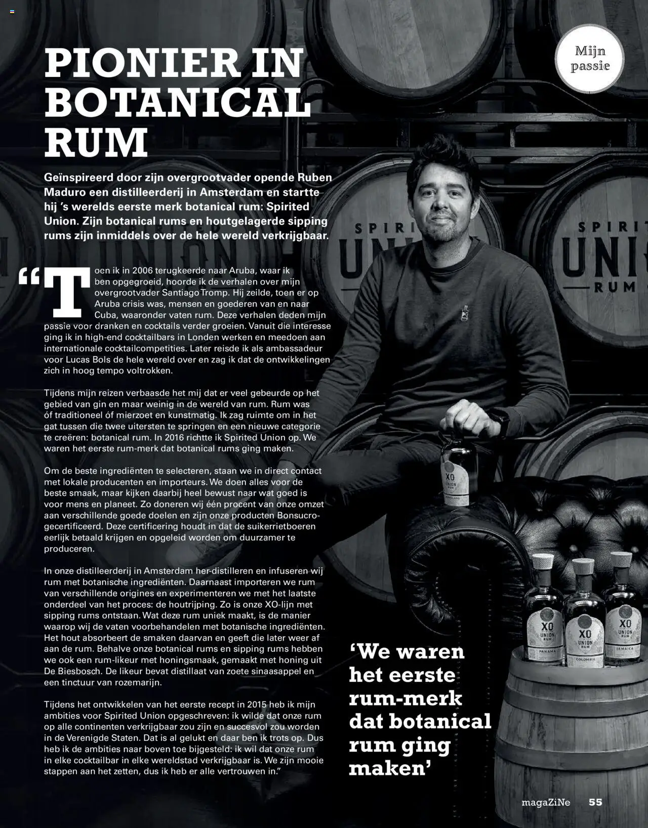 {H1} | Pagina: 55 | Producten: Gin, Was, Citrompótló tabletta