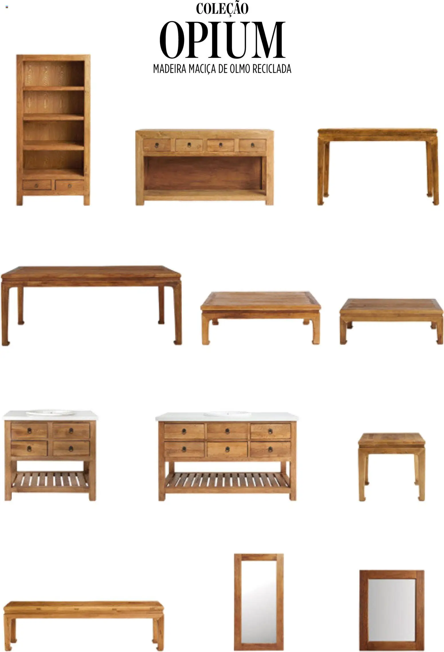 El Corte Ingles folheto │ válido de 23.04.2026 | Página: 20