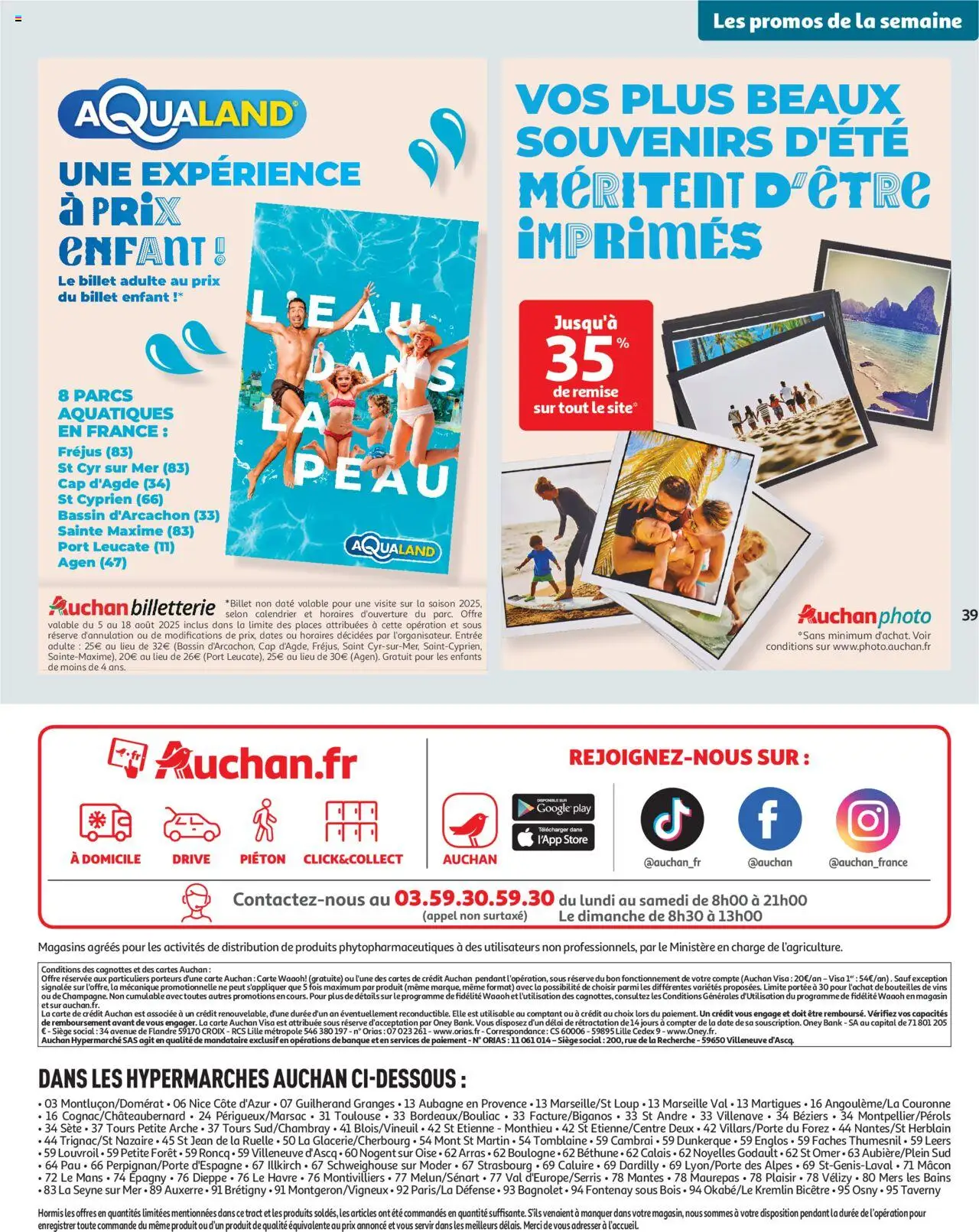  | Pagina: 39 | Producten: La, Bank, Nice, Appel