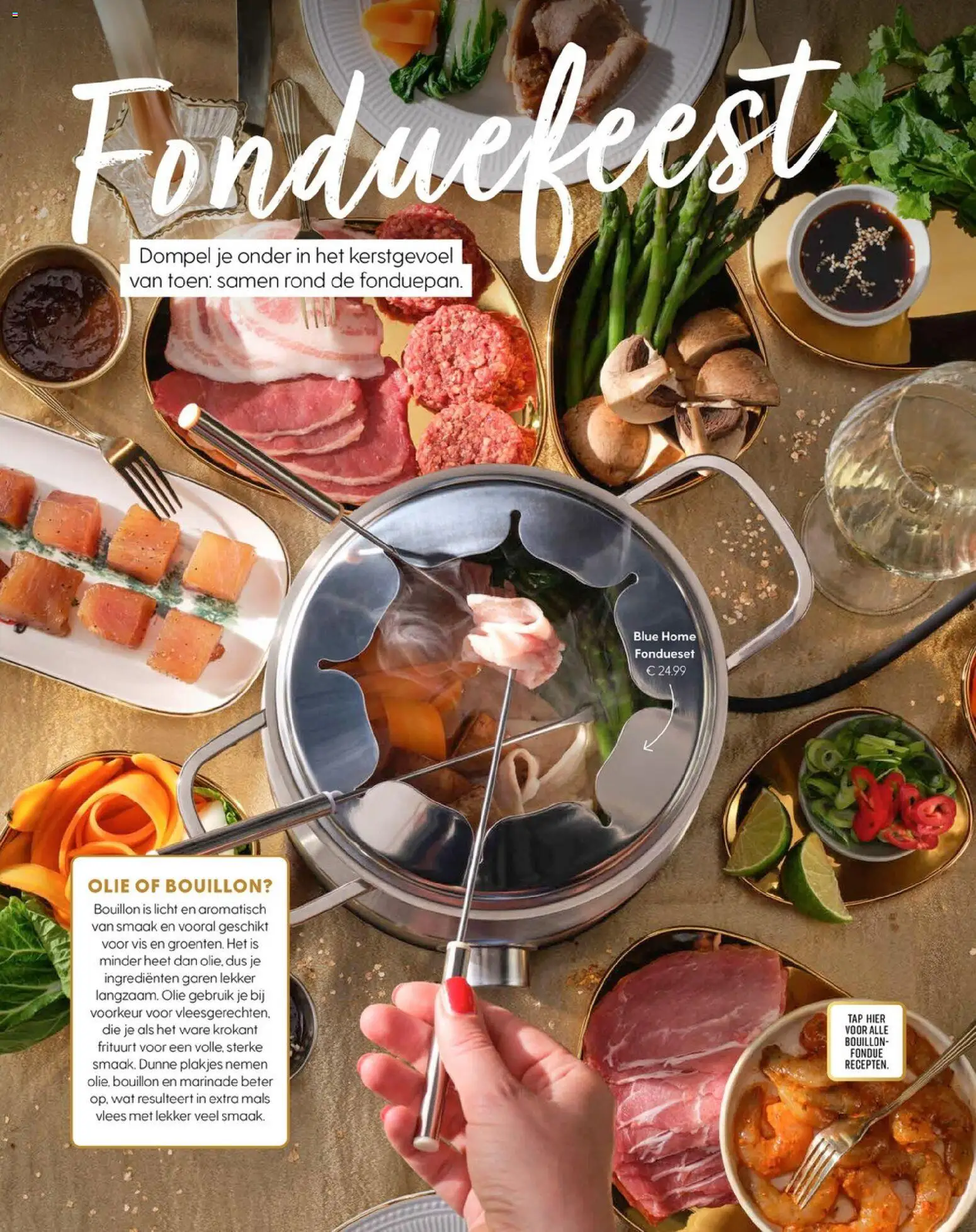 {H1} | Pagina: 106 | Producten: Olie, Kisperec, Vis, Citrompótló tabletta