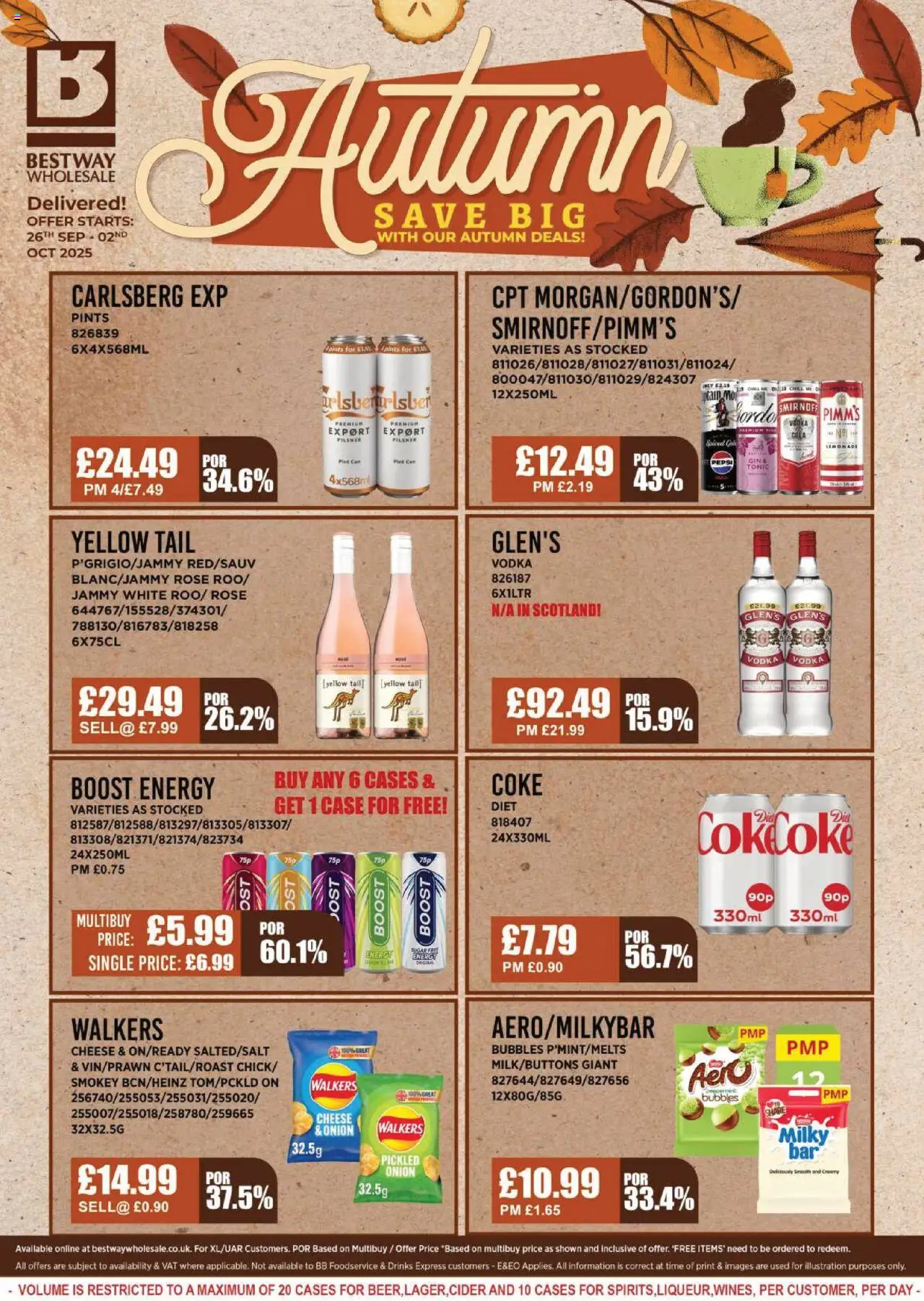  | Page: 1 | Products: Powder, Colgate, Zöldség, Vanilla
