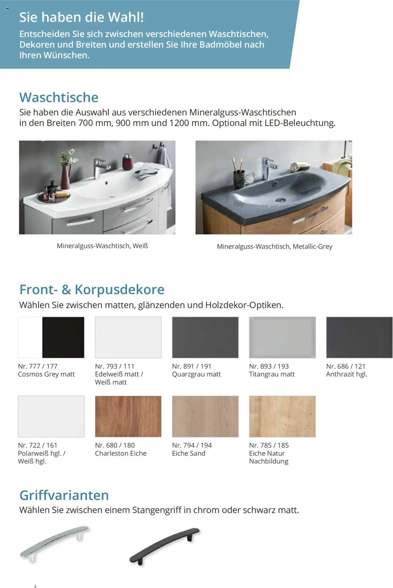 Hammer Zuhause Driveplus - gültig ab dem 01.01.2024 | Seite: 4