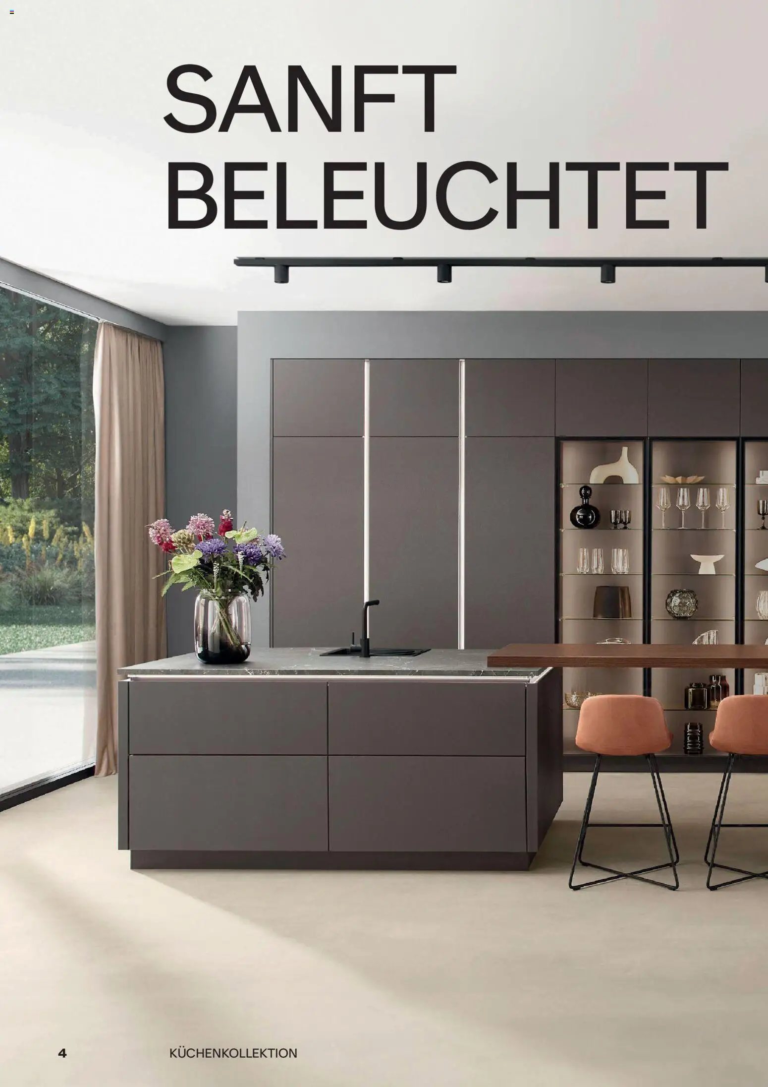 Fust aktionen Küchen- und Badezimmer – gültig ab 22.04.2026 | Seite: 4