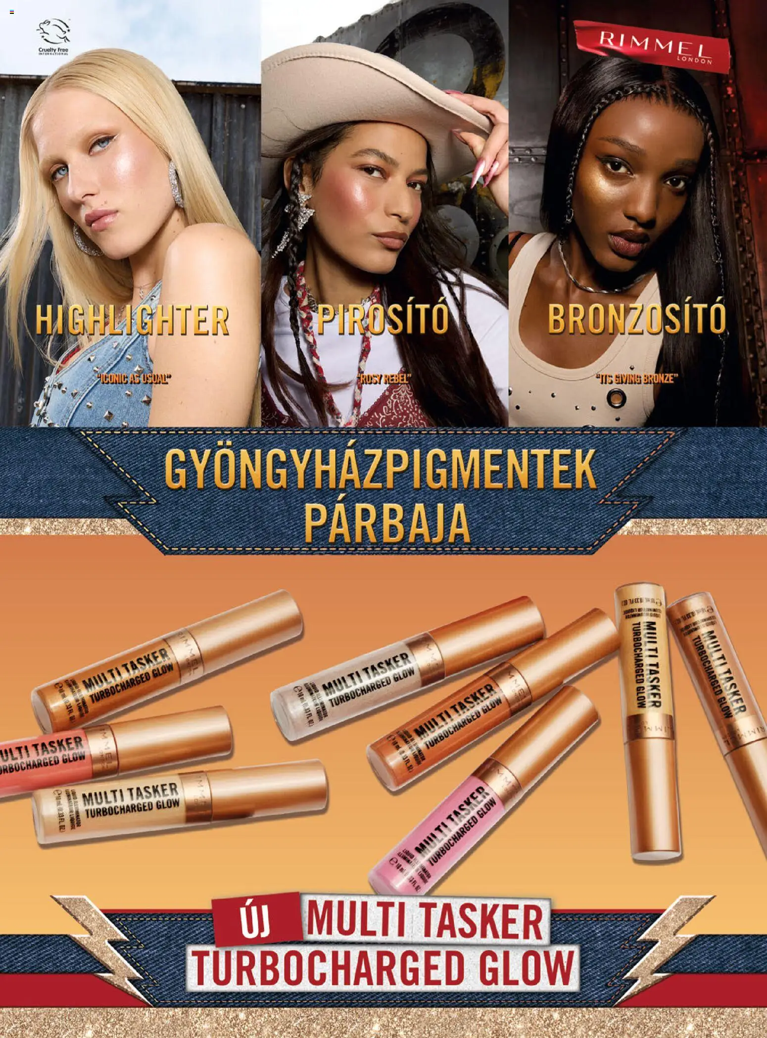 DM Drogerie Markt akciós ujság - amely érvényes a következő dátumtól: 06.02.2026 | Oldal: 9