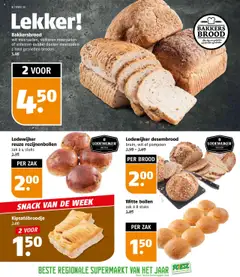  | Pagina: 8 | Producten: Pompoen, Brood, Zak, Citrompótló tabletta