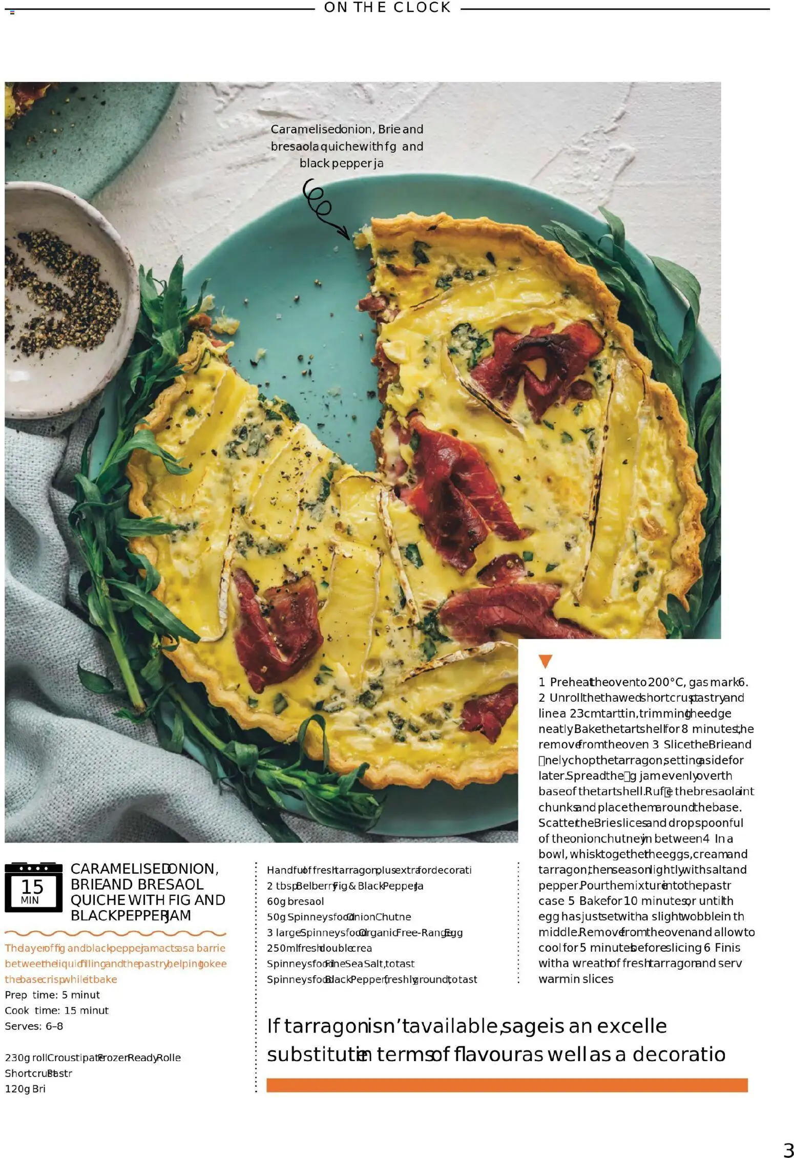 {H1} | Page: 37 | Products: Hiiri