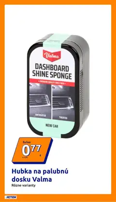 Action leták platný od 25.03.2026 | Strana: 3