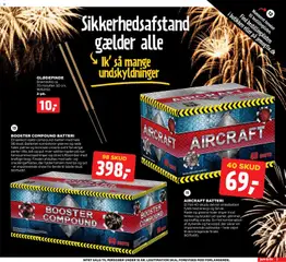 Jem & fix - Tilbudsavis gyldig fra 21.12.2025 | Side: 3