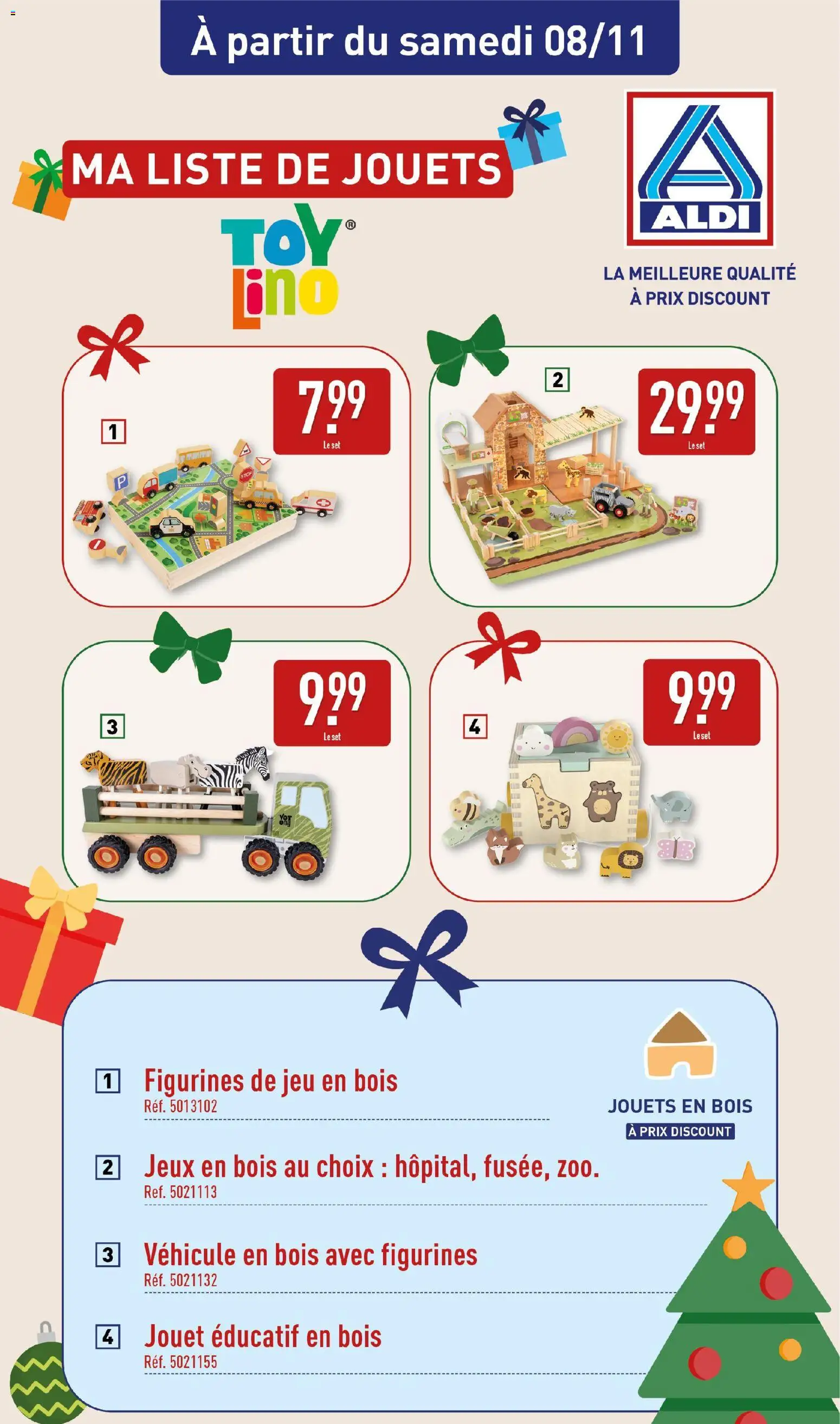 {H1} | Page: 4 | Produits: Jouets, Jeux, Figurines