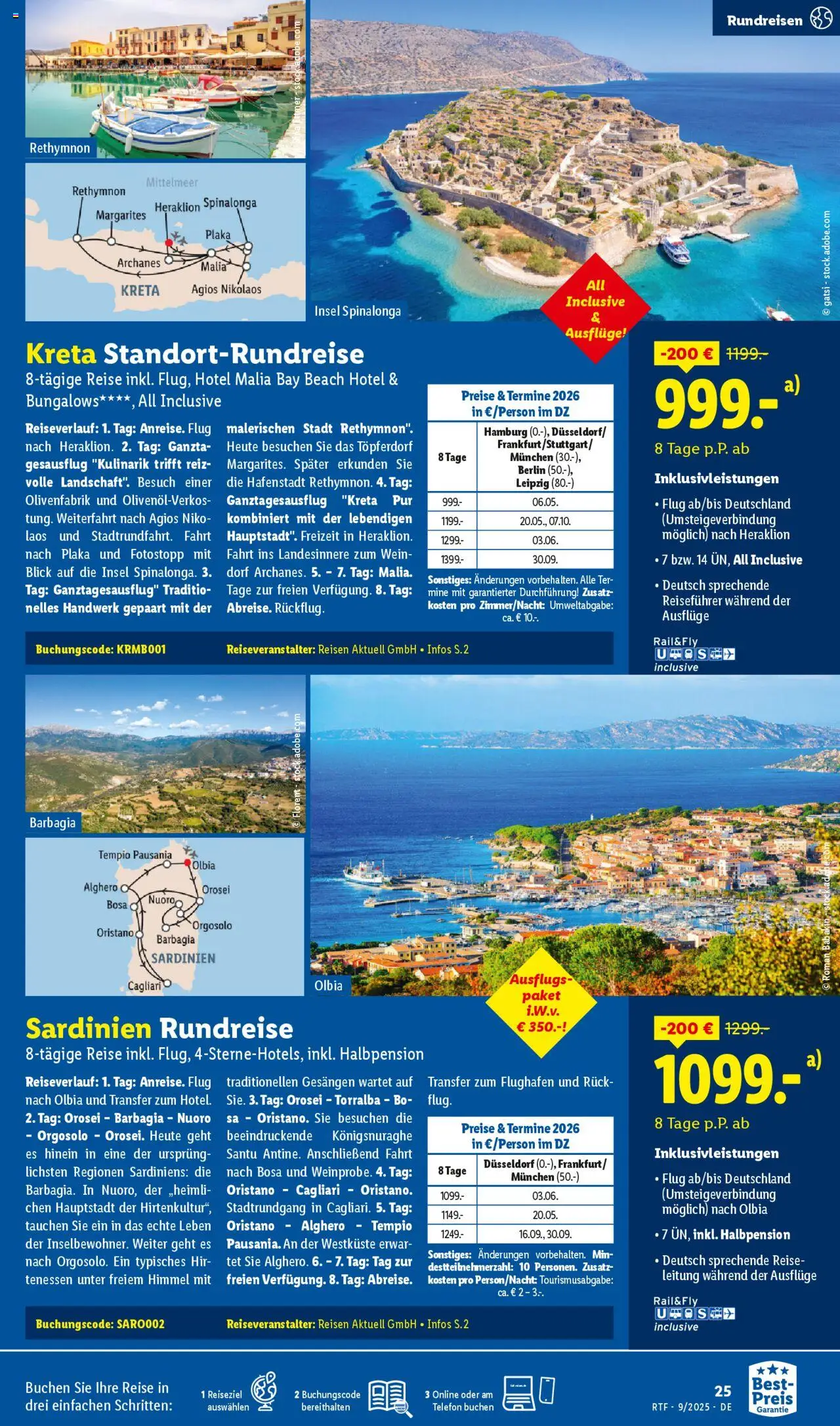Lidl - Themenprospekt – gültig ab 13.09.2025 | Seite: 25 | Produkte: Wein, Telefon