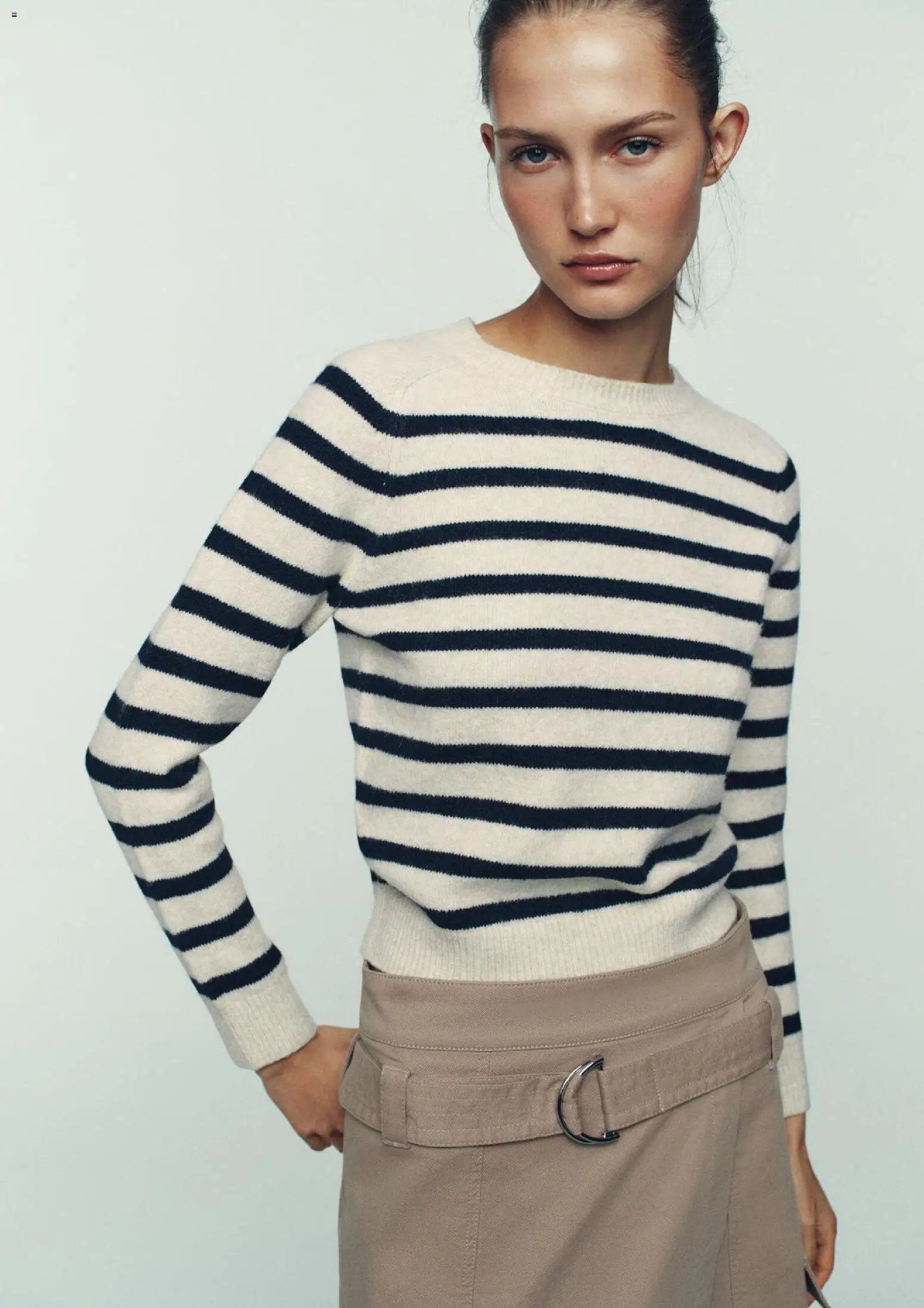 ZARA katalog - važi od 06.12.2025 | Strana: 15