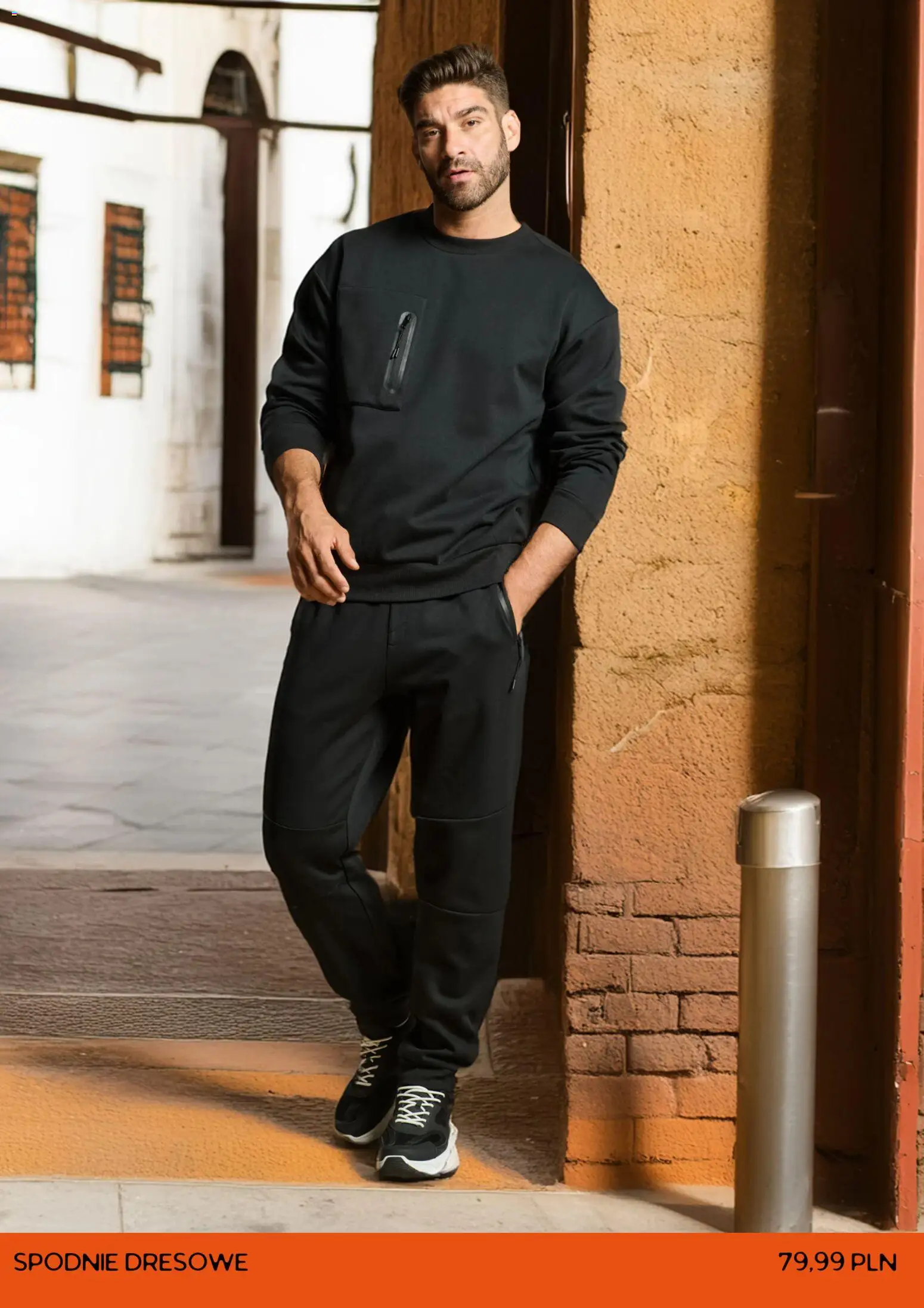 Sinsay Black Friday od 21.11.2025 | Strona: 12