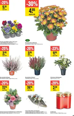 Jumbo Aktionen ab 23.10.2025 gültig | Seite: 23 | Produkte: Kissen