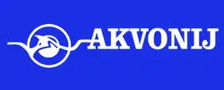 Logotip Akvonij v kategoriji Drugo