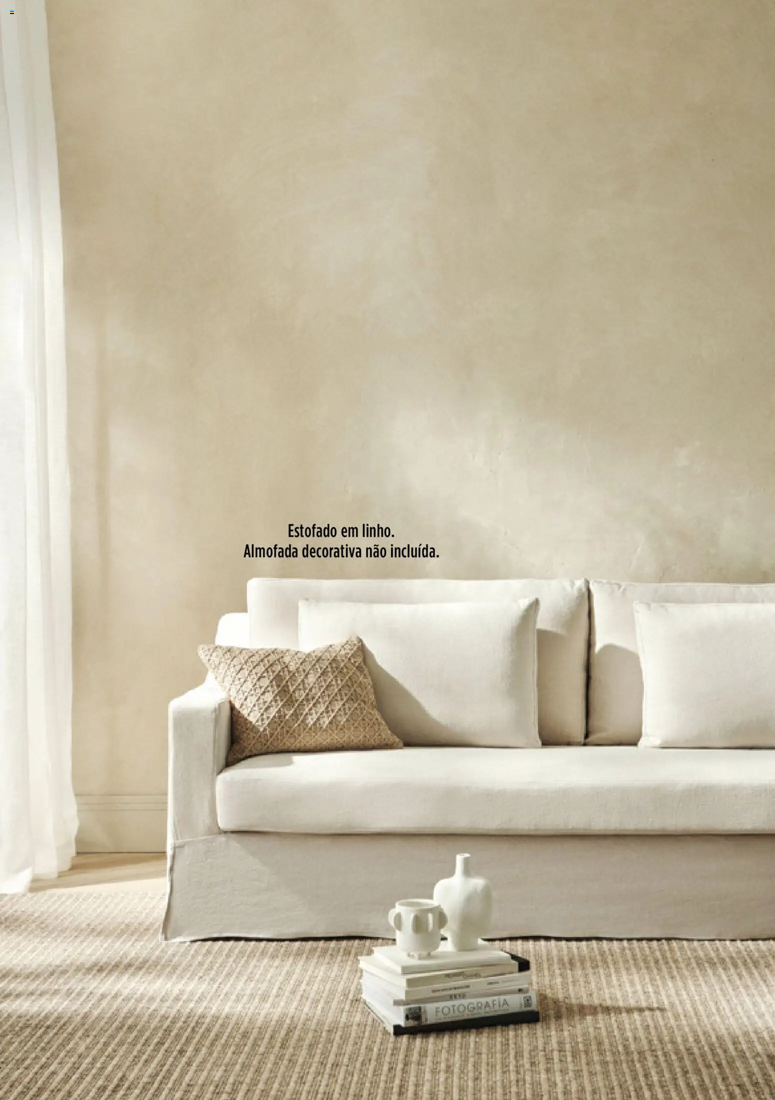 El Corte Ingles folheto │ válido de 28.04.2026 | Página: 23 | Produtos: Almofada