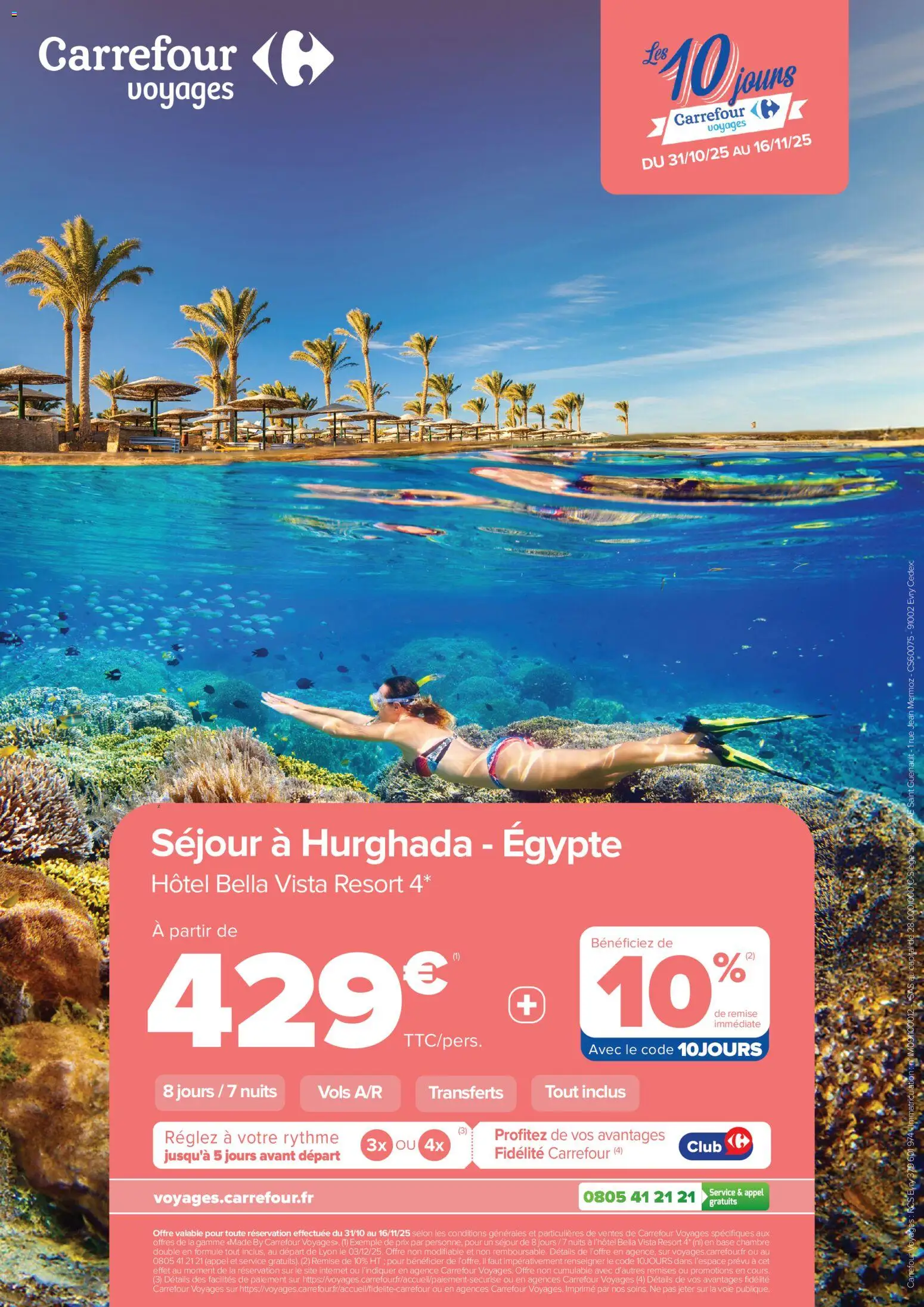 {H1} | Page: 3 | Produits: Base