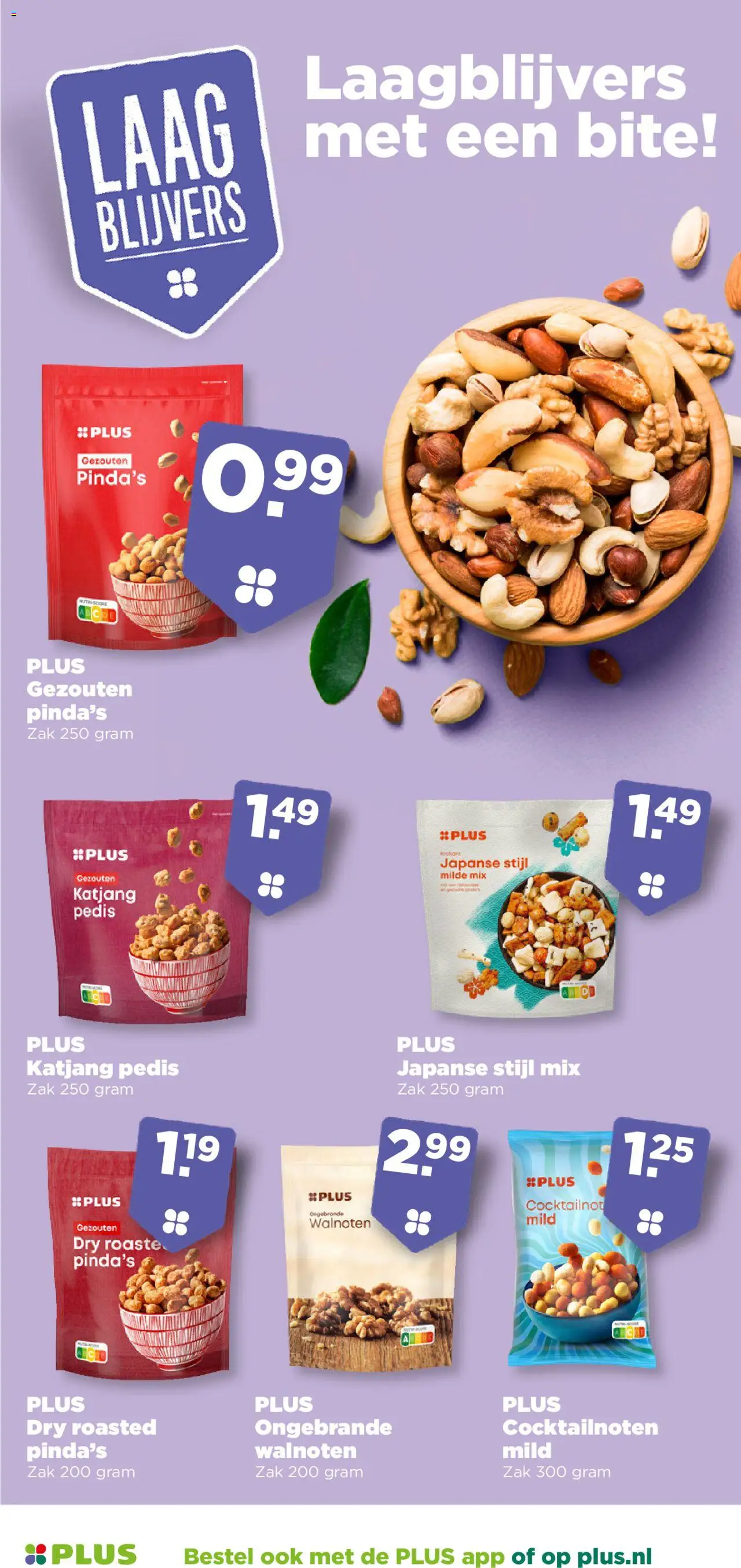  | Pagina: 29