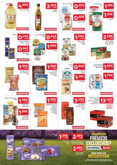 Pré-visualização Amanhecer folheto válido de 13.11.2025 | Página: 3