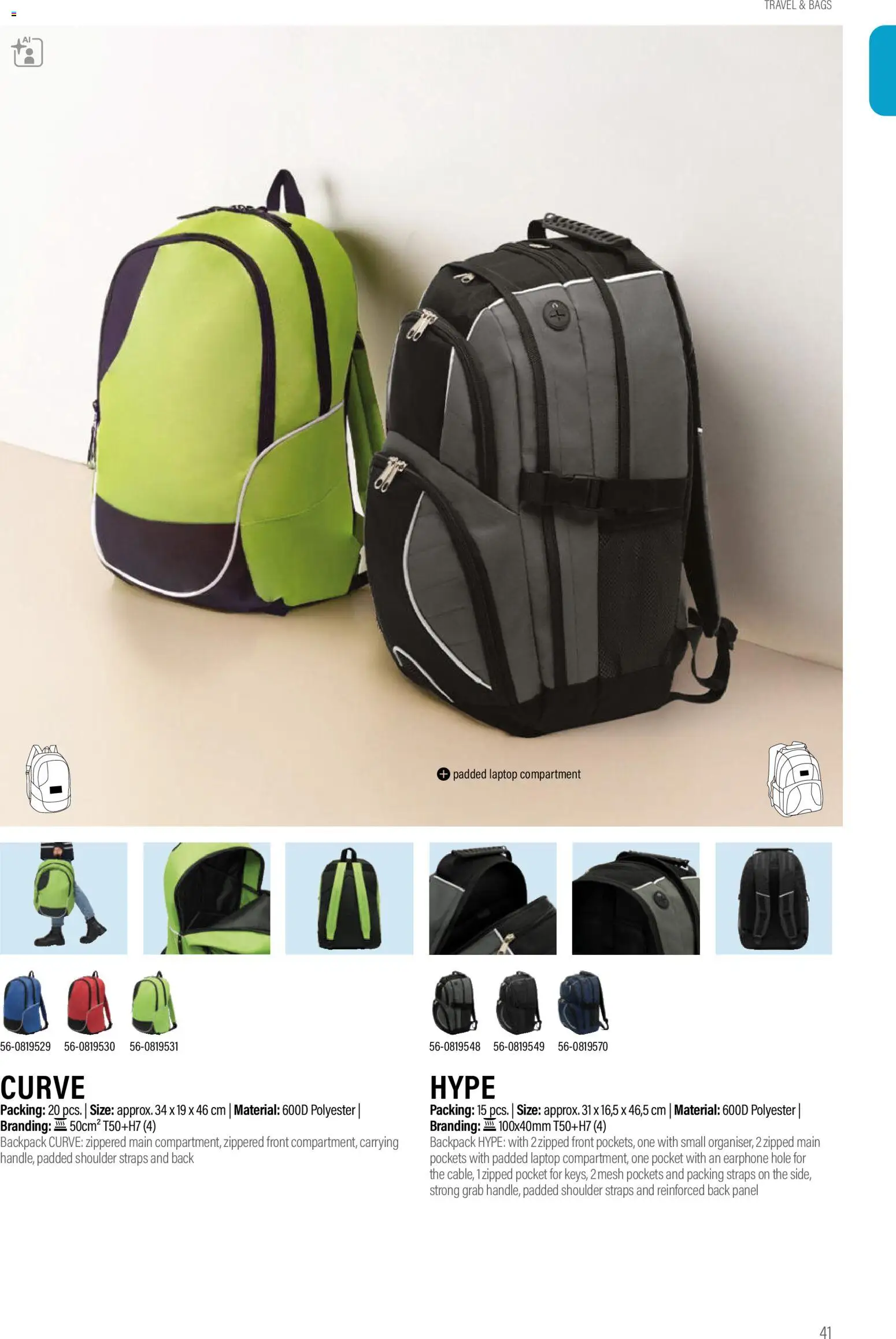 Sapo Giveaways Promotion tops – σε ισχύ από 14.01.2026 | Σελίδα: 41 | Προϊόντα: Hiustenkuivaaja