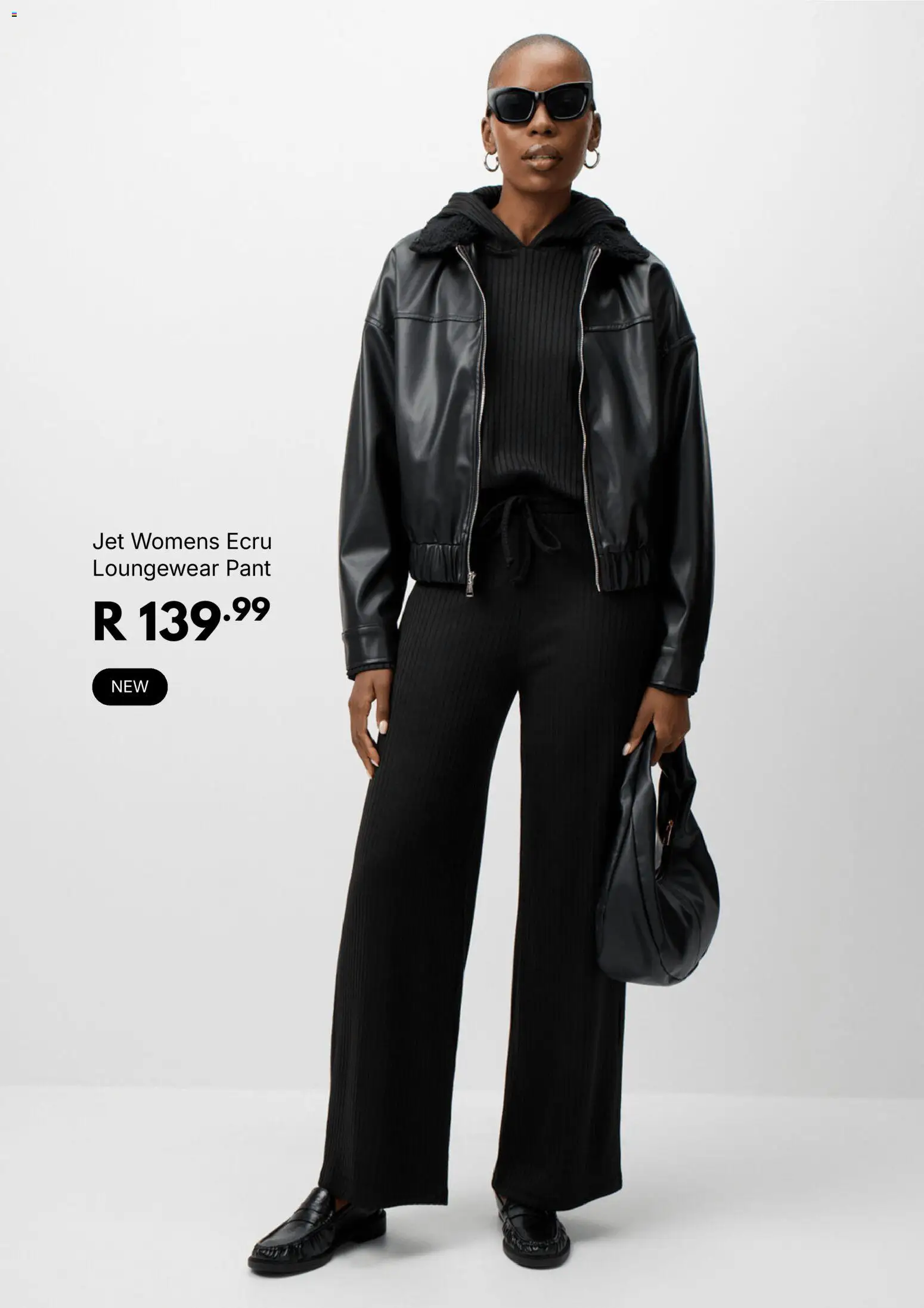 New Jet catalogue – valid from 02.04.2026 | Page: 6