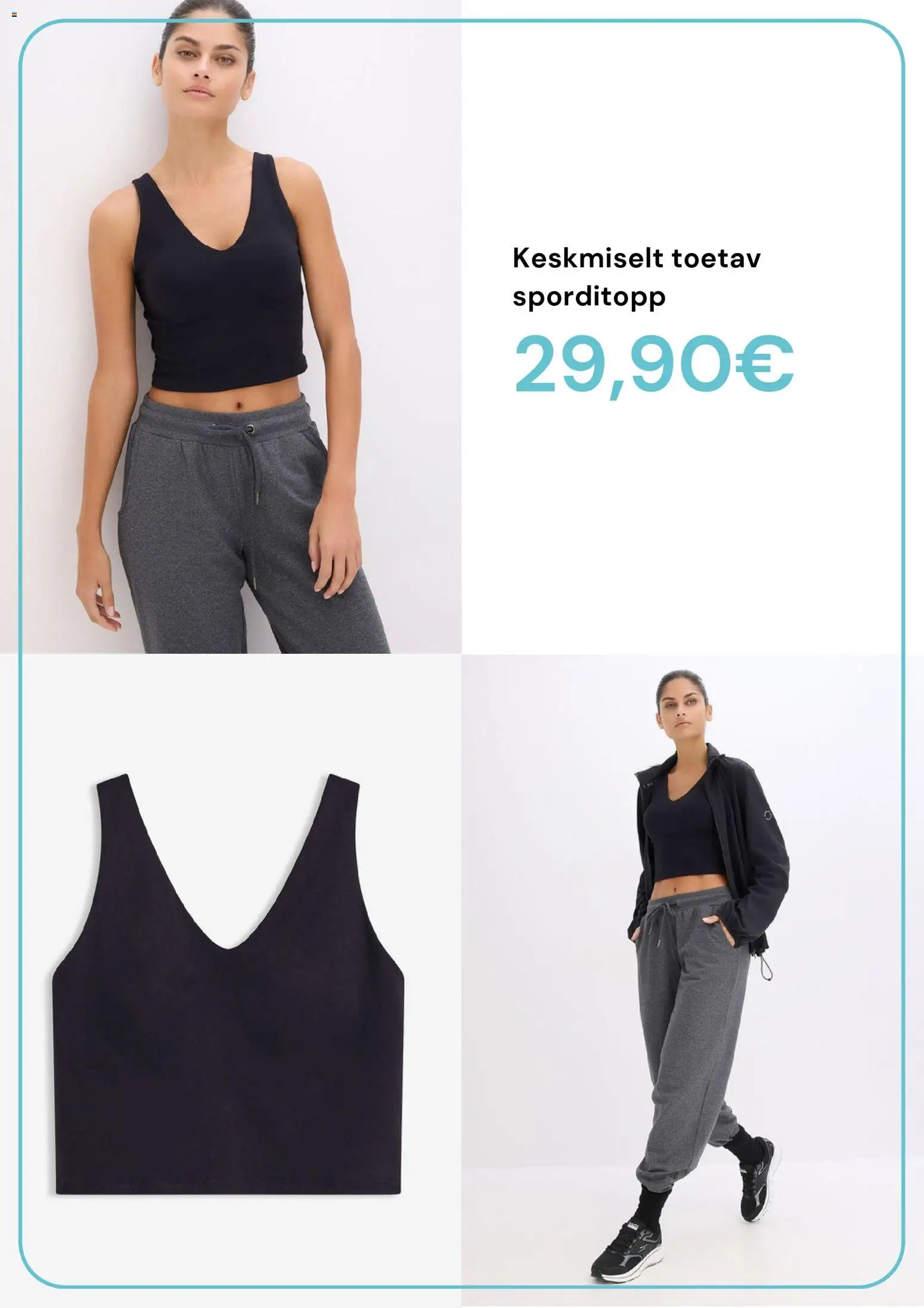 {H1} | Lehekülg: 10