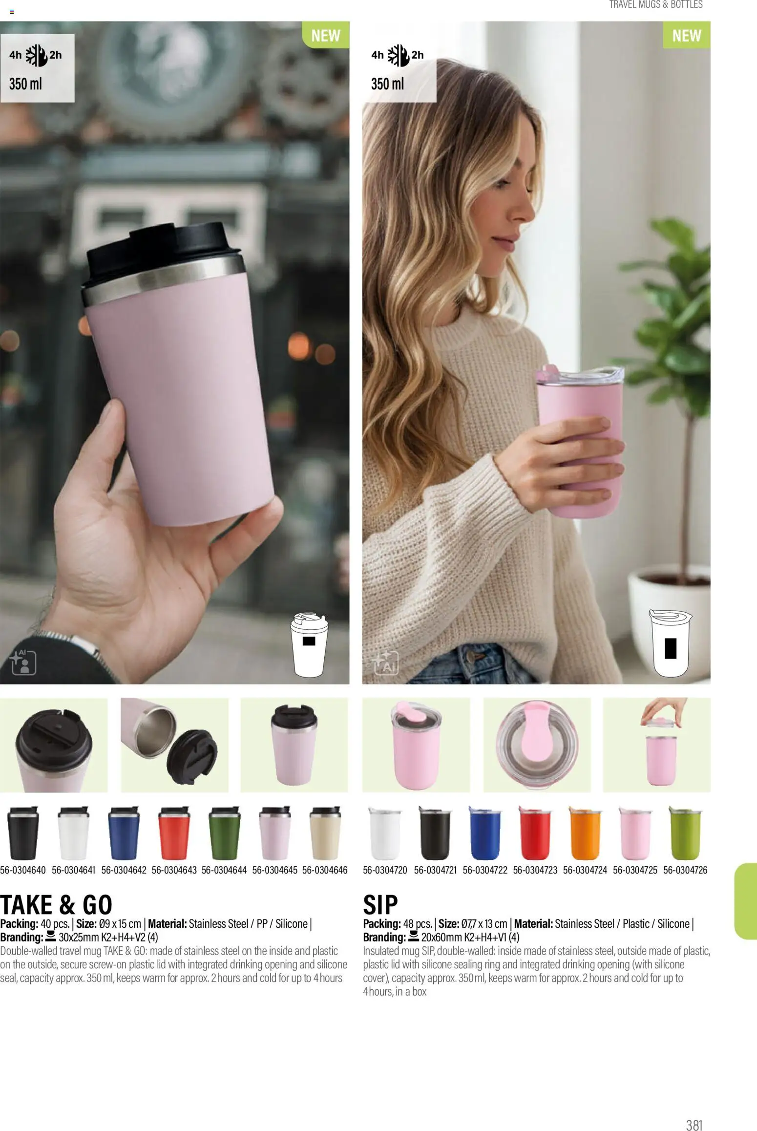 Sapo Giveaways Promotion tops – σε ισχύ από 14.01.2026 | Σελίδα: 381