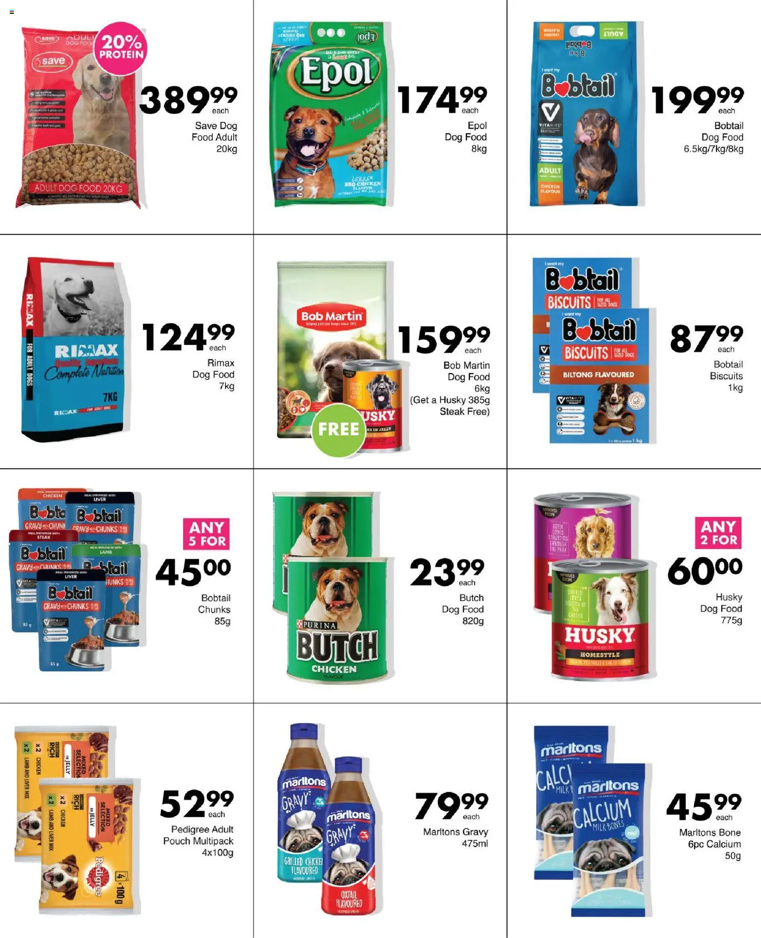 New Save catalogue – valid from 29.12.2025 | Page: 57 | Products: Drone, Detergente líquido, Milk, Biscuits