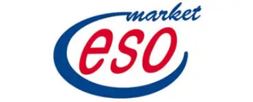Eso market