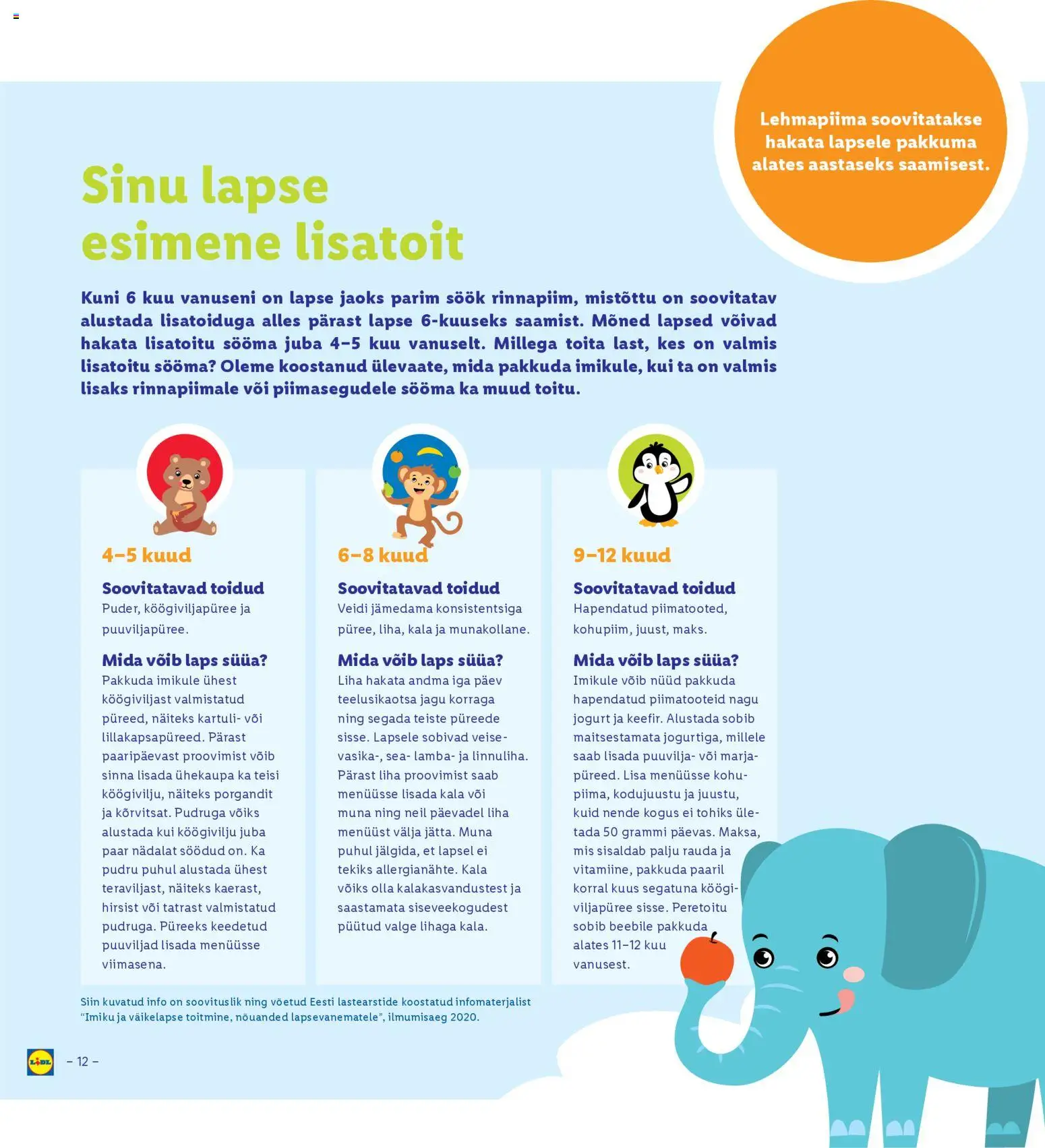 {H1} | Lehekülg: 12