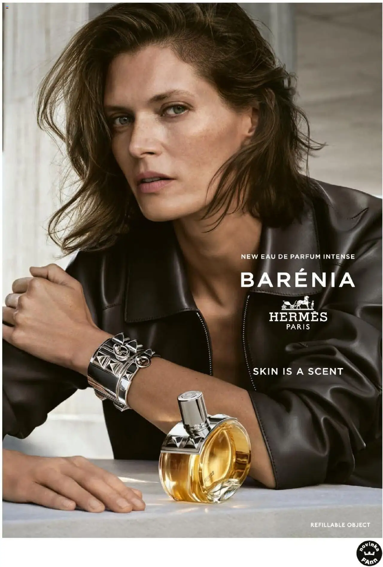 FAnn parfumerie katalog podzim 2025 od 01.09.2025 | Strana: 11