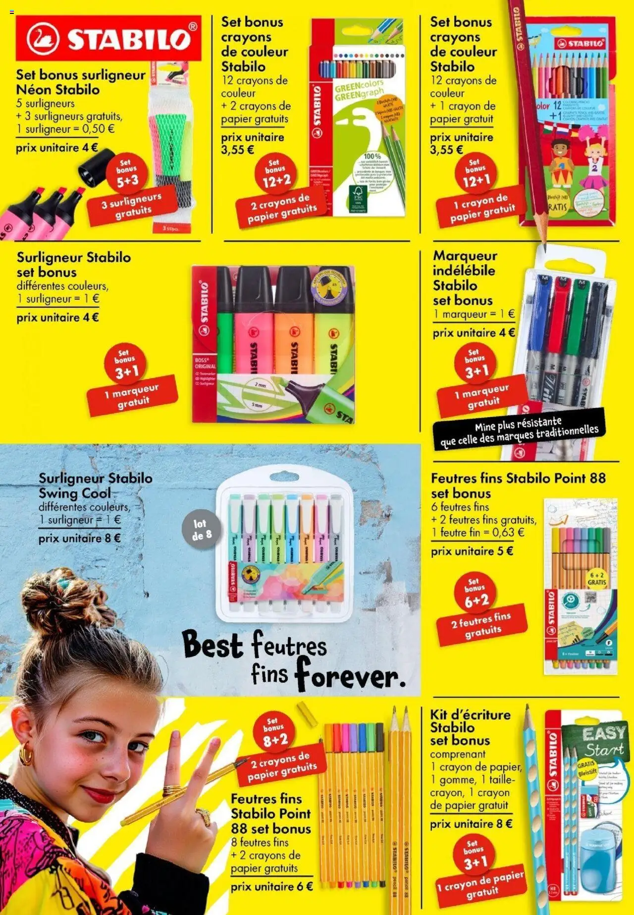  | Pagina: 10 | Producten: Papier