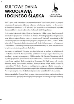 Makro Gazetka - Kulinarna podróż po Polsce od 01.01.2025 | Strona: 33 | Produkty: Pita, Przyprawy, Cukier